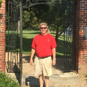 Meet your Posher, Chip